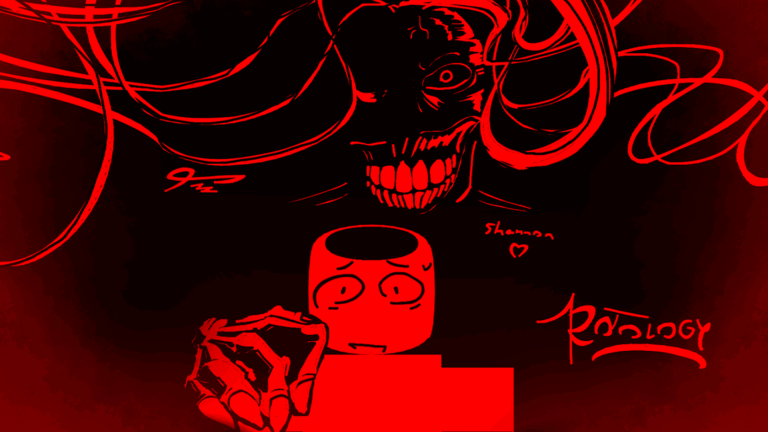 [ARBYS] ROTOLOGY screenshot 2