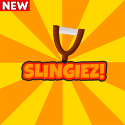 Slingiez[BETA]