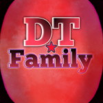 D-T Family