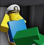 Noobs in Combat fanclub