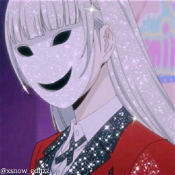 Find the anime characters