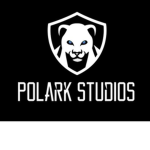 Polark Studios