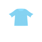 Fashion Store