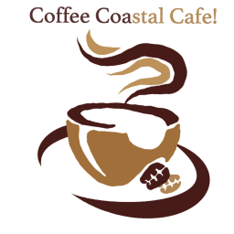 [☕ Explore!] Jewel's Restaurant & Cafe