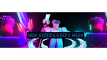 Official Itz Tee Roblox Group (BLUEBERRY SQUAD)