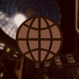 World Concert icon