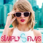 Taylor Fans
