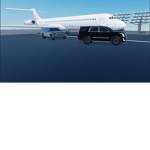 Best Life Roleplay Studios