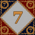 7e Régimеnt de Hussards
