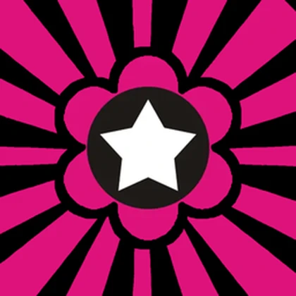 Group Icon