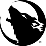 !!!!THE_WOLF_PACK!!!!