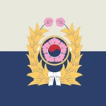 Republic of Кorea Αrmy