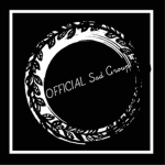 OFFICIAL Sad Group