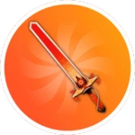 Game Pass Thumbnail