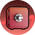 Game Pass Thumbnail
