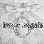 inner angels ପ