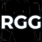 Randomly Generated Games