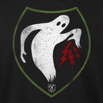 The Bush Army (Raid Group)