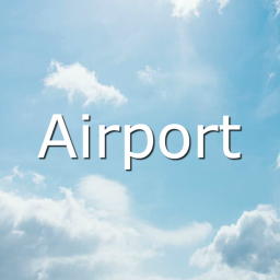 John F. Kennedy International Airport