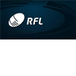 RFL Ro-Football League