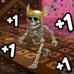 Kzr Community Group Thumbnail