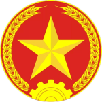 [CWI] People's Army of Vietnam