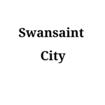 Swan saint City Group