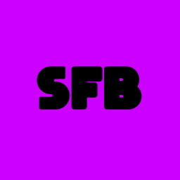 Sword Fighting Baseplate