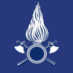 Vigili Del Fuoco | CI