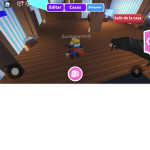 Ugo