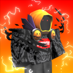 SPIKE FOREVER