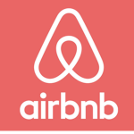 Bloxburg Airbnb Official Group