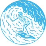 Blue Wave Studio Group Thumbnail