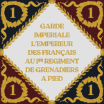 Garde Impériale (1806)