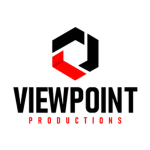 Viewpoint Productions