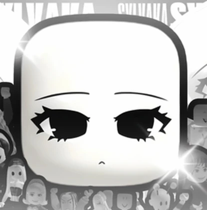 sylvakaa's core. Roblox group icon