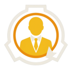 SCP:F | The Administrative Department | AD