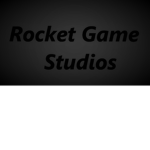 Rocket Game Studios