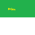 im giving poeple robux but not a lot