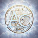[AC] Aesir of Chaos