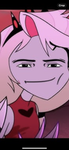 Hazbin hotel 2.0