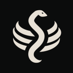 Constrict Interactive