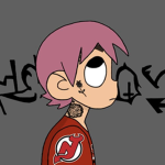 DyL4n