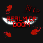 R.O.D. (OFFICIAL)