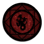 [SC] The Solomonari