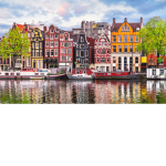 De gemeente