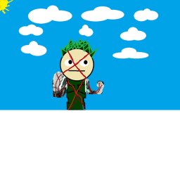 Project Hero