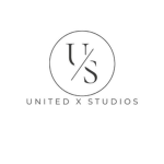 UnitedX Studios