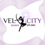 • VDS • Velocity Dance Studio