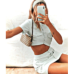 ~ Moonies ~